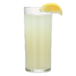 Lemonade