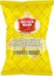 Better Made Chips