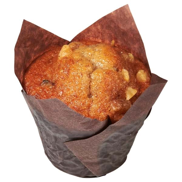 Muffins