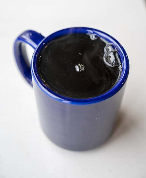 Americano