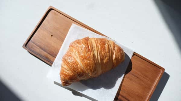 Croissants