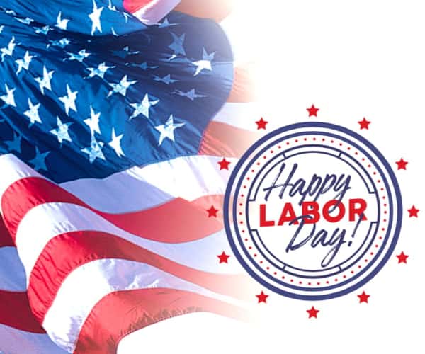 We are OPEN on Labor Day to celebrate the hardworking people who keep our communities moving. 💙 Come join us for new September specials and Apple Walnut Coffeecake. If your plans include the beach or a BBQ, our Coffeecake Tins are 50% off Friday and Saturday while supplies last! ☀️ #LaborDay #HobeesRestaurant #HolidayWeekend #bestdarnbreakfastintown