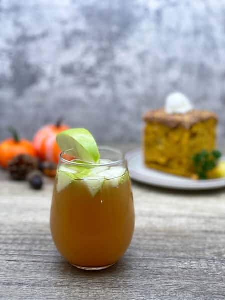 Drink