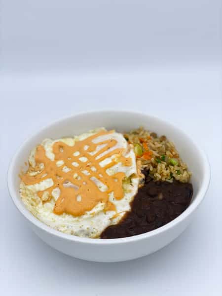 El Ranchero