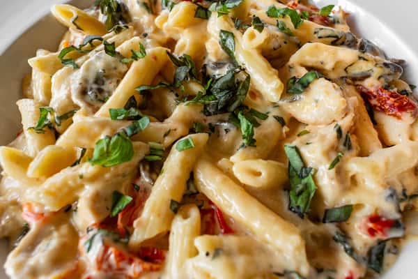 penne
