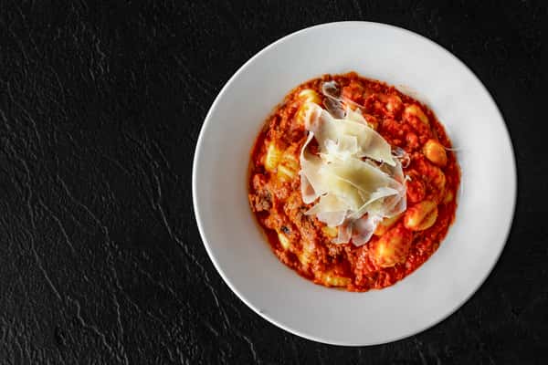bolognese