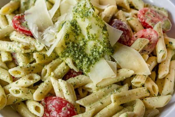 pesto