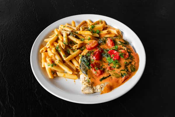 Chicken Citera