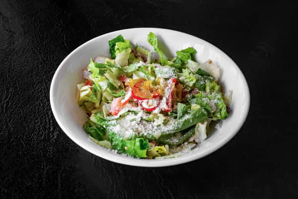 salad
