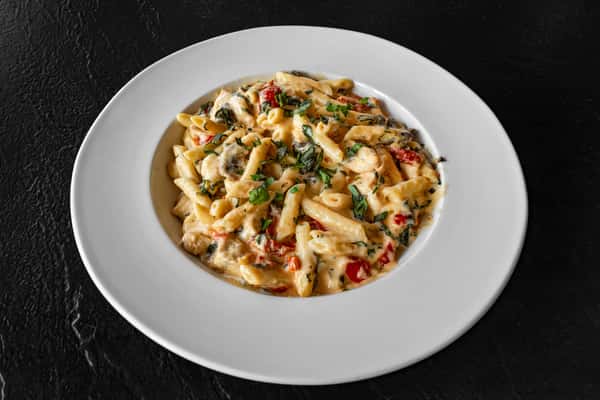 Catering Penne Portofino