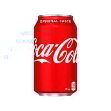 Coke