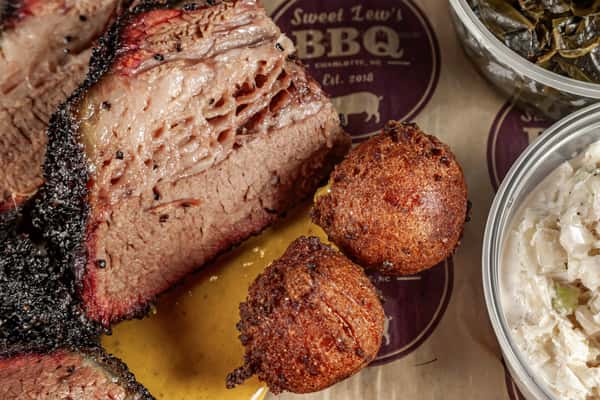 Brisket