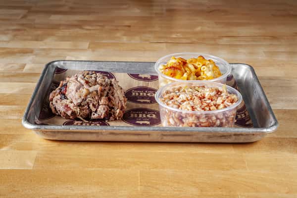 Pork