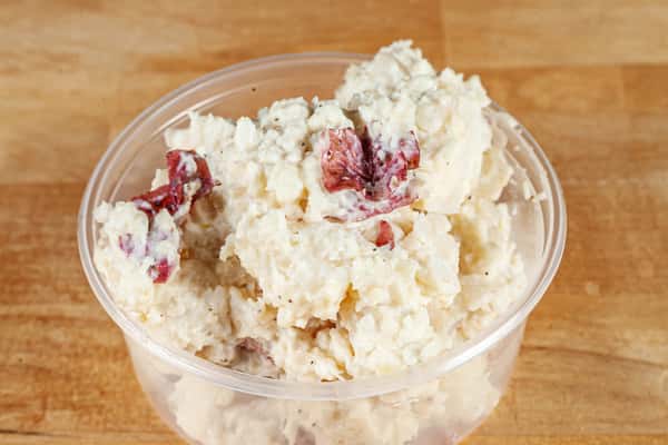 Potato Salad