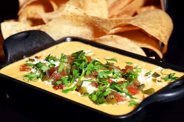 QUESO