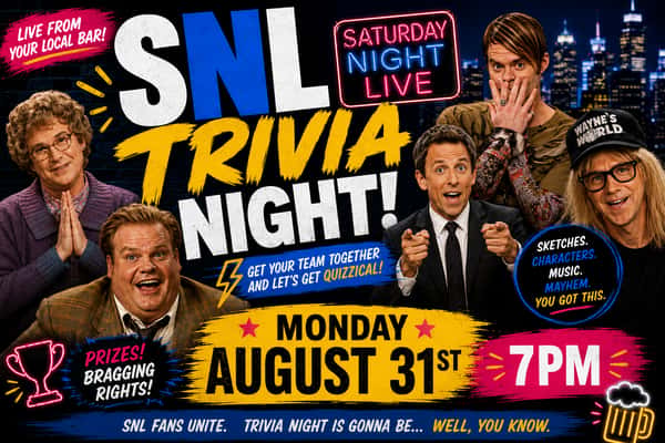 SNL