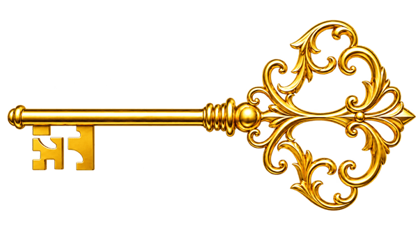 Key