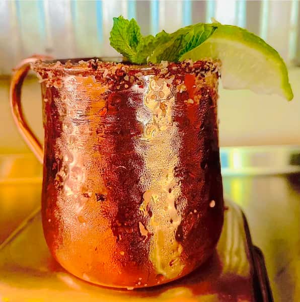 Drink