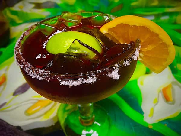 Margarita