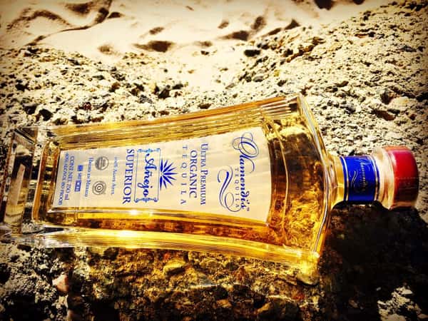 Tequila
