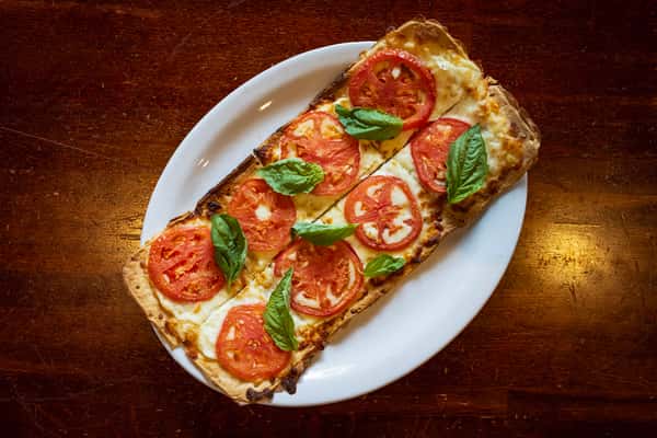 Margherita