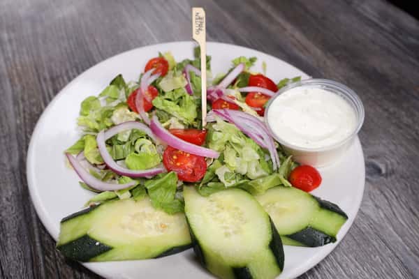 Side Salad