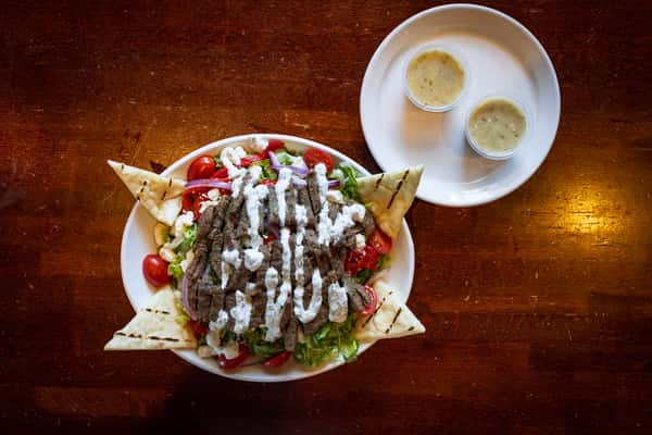 Gyro
