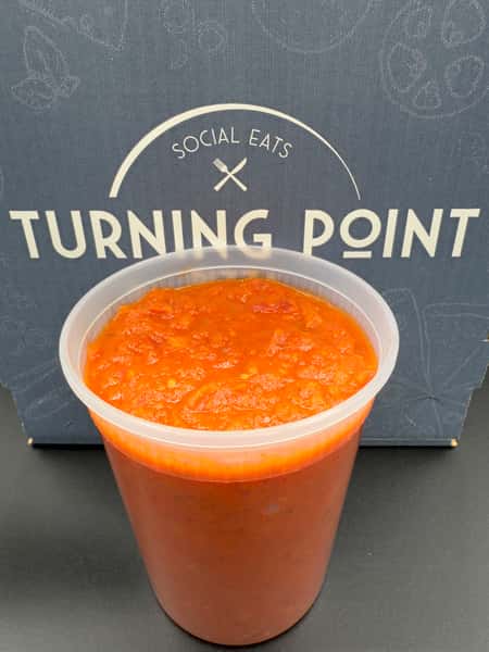 Classic Pomodoro