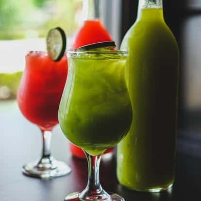 cocktail