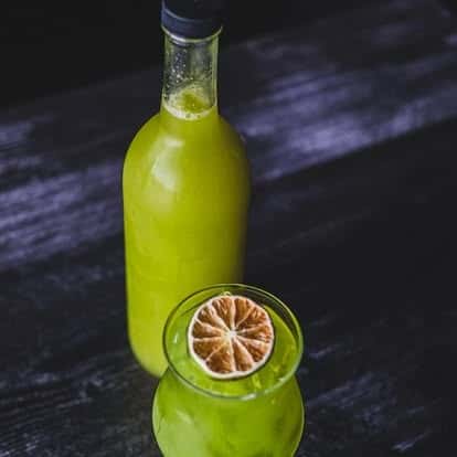 cocktail