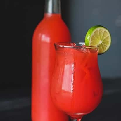 cocktail