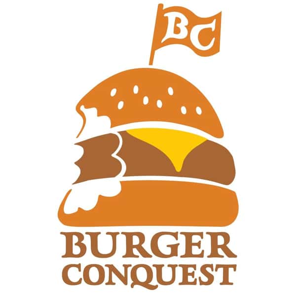 Burger Conquest