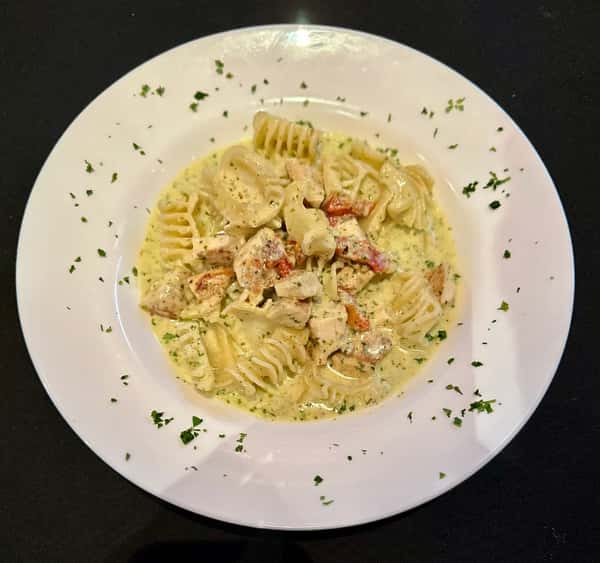 Prezzo Pesto
