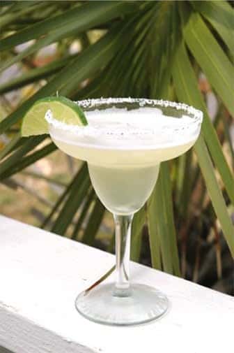 margarita