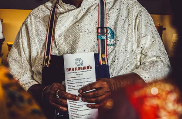 Chef_Collab_Jared_Falco_&_Chef_Prasad_Bread_&_Beast_Photography_W6A1336.jpg