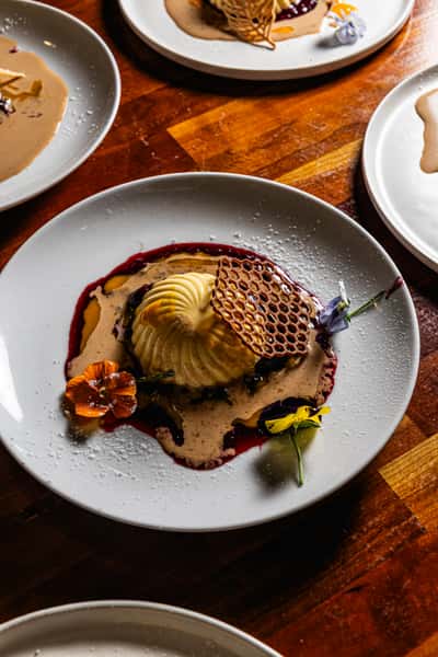 Chef_Prasad_&_Chef_Damon_Daye_Chef_Collab-9073.jpg