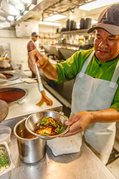Chef_Prasad_85th_Day_Collab_Bread_Beast_Photo-230.jpg