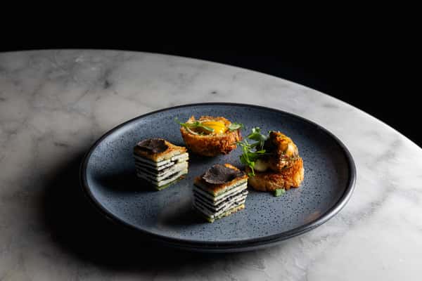 3_Chefs_Dinner_Prasad_Standridge_Daye_Bread_Beast_Photo