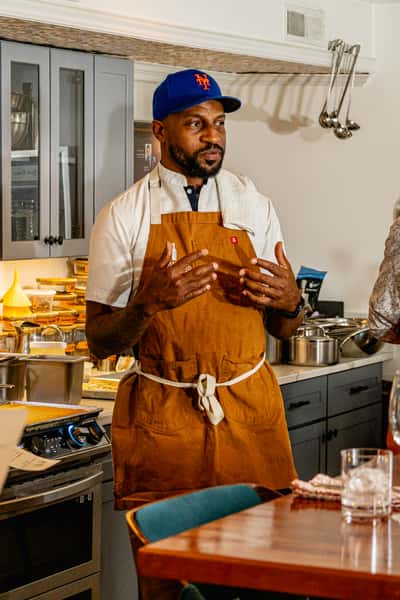 Chef_Prasad_&_Chef_Damon_Daye_Chef_Collab-8437.jpg