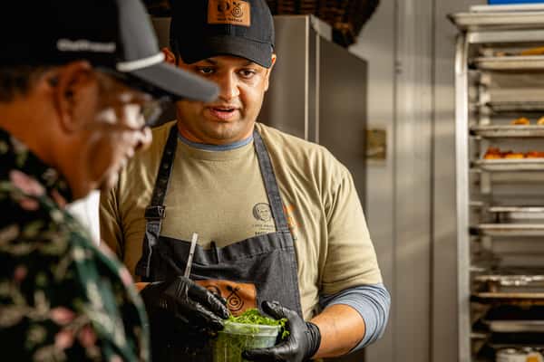 Chef_Prasad_&_Chef_Damon_Daye_Chef_Collab-8616.jpg