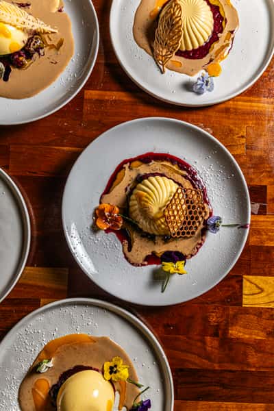 Chef_Prasad_&_Chef_Damon_Daye_Chef_Collab-9067.jpg