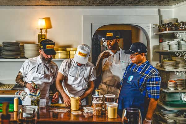 Chef_Collab_Jared_Falco_&_Chef_Prasad_Bread_&_Beast_Photography_W6A1315.jpg