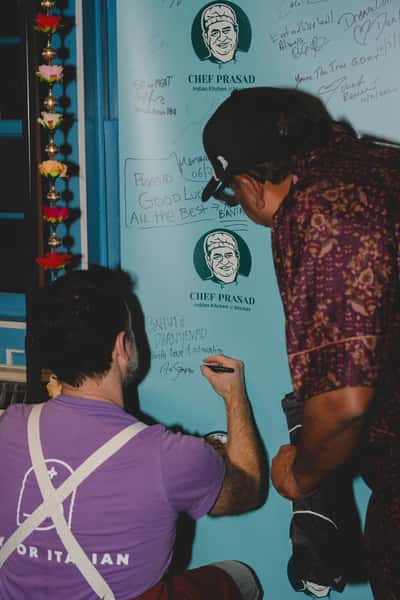 Chef Prasad X Gioia Dinner-218.jpg