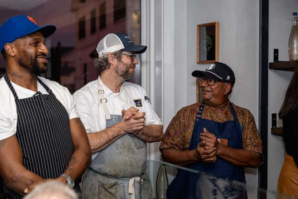 3_Chefs_Dinner_Prasad_Standridge_Daye_Bread_Beast_Photo-9866.jpg