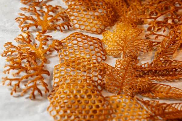 3_Chefs_Dinner_Prasad_Standridge_Daye_Bread_Beast_Photo-0291.jpg