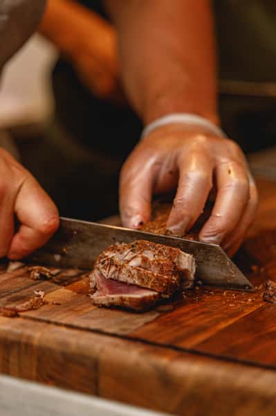 Chef_Prasad_85th_Day_Collab_Bread_Beast_Photo-241.jpg