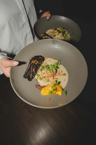 Chef Prasad X Gioia Dinner-189.jpg