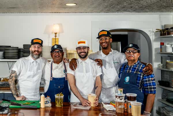 Chef_Collab_Jared_Falco_&_Chef_Prasad_Bread_&_Beast_Photography_W6A1306-4.jpg