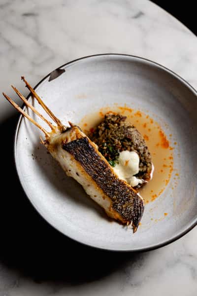 3_Chefs_Dinner_Prasad_Standridge_Daye_Bread_Beast_Photo-0215.jpg