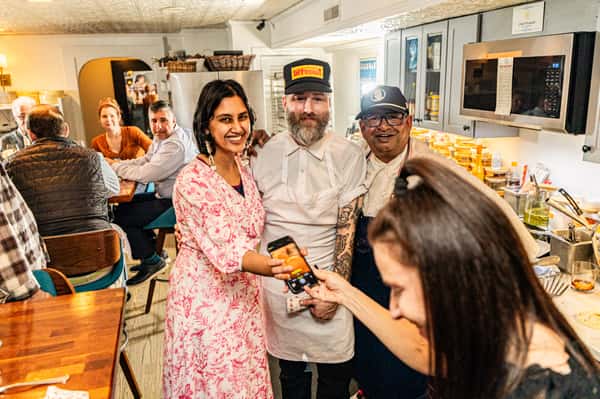 Chef_Collab_Jared_Falco_&_Chef_Prasad_Bread_&_Beast_Photography_W6A2169.jpg